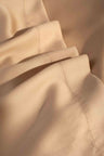 Σετ 4τμχ Σεντόνια Charisma Tencel 160X200+40 / Rich Gold